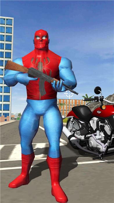 sbpkzzx.jpg