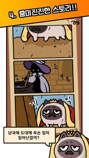 mgwdqq.jpg