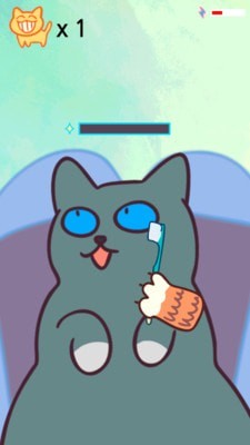 mmsy.jpg
