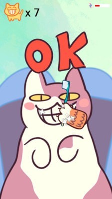 mmsy.jpg