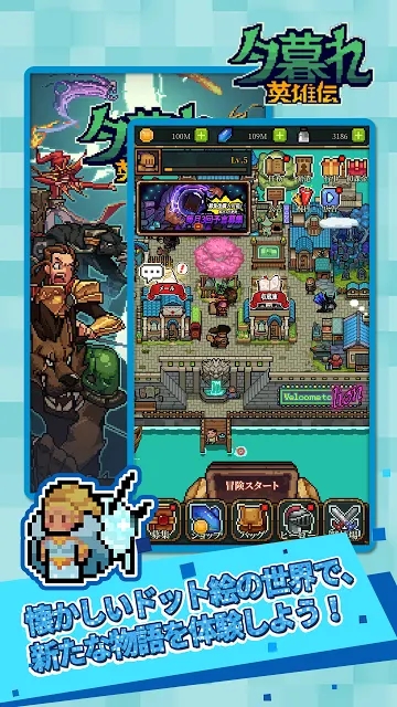 xmyxcs.jpg