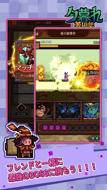 xmyxcs.jpg