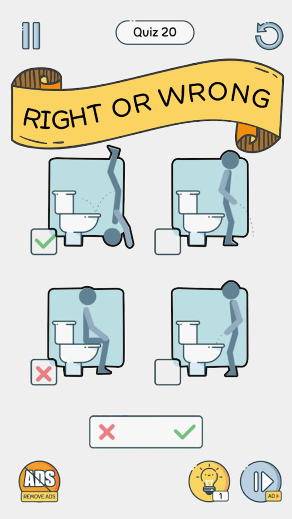 ndxwz.jpg
