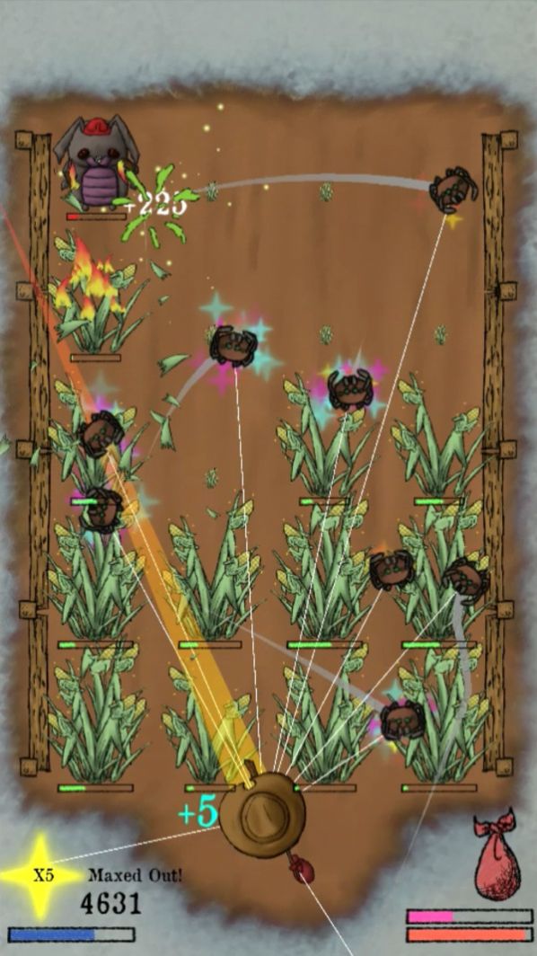 ncshz.jpg