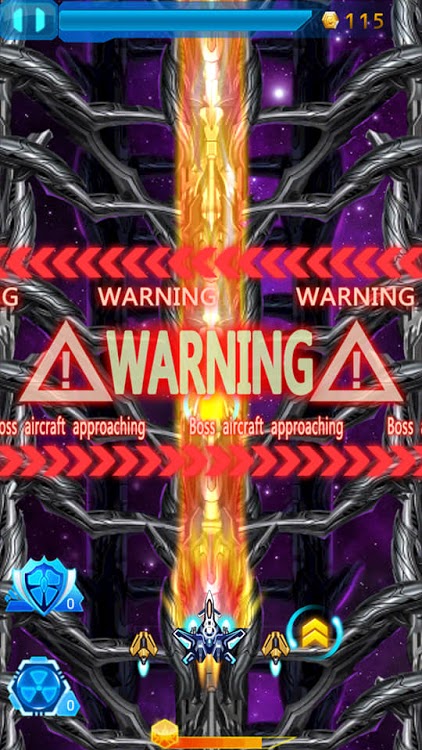 lyqfgjxd.jpg