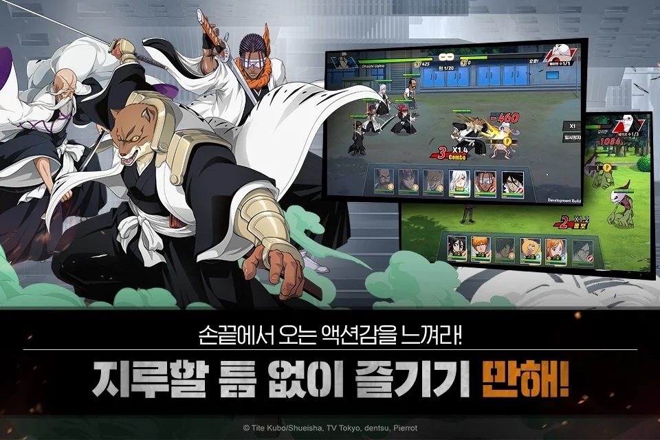 sswjzl.jpg