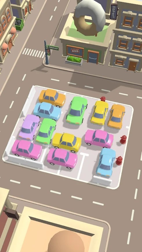 dxtccds.jpg
