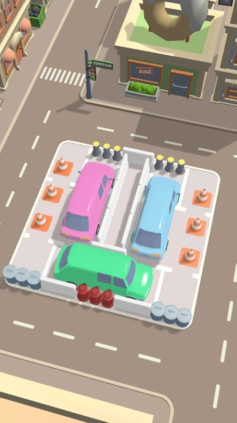 dxtccds.jpg