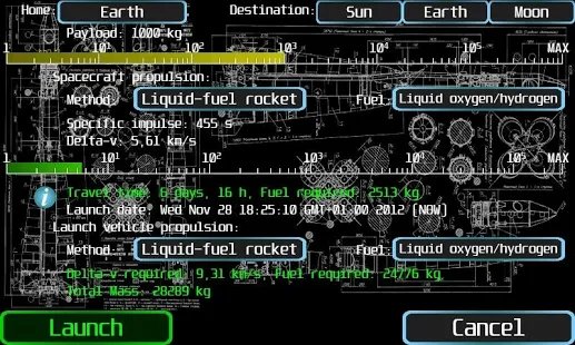 3dtklxmnq.jpg