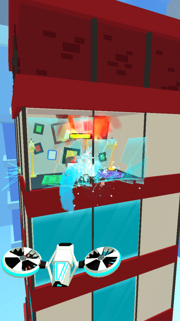 mhwrj.png