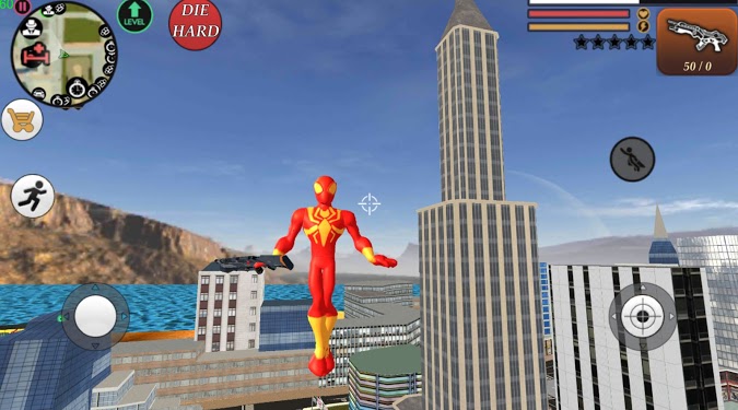 thcrzzssyxhbcs.jpg