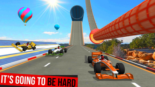 f1qctj.jpg