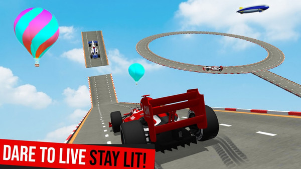 f1qctj.jpg