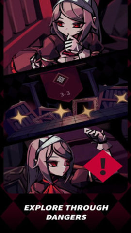 hymgns.jpg