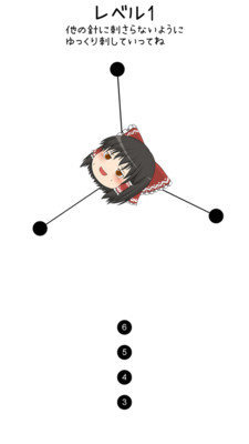 dmnhcz.jpg
