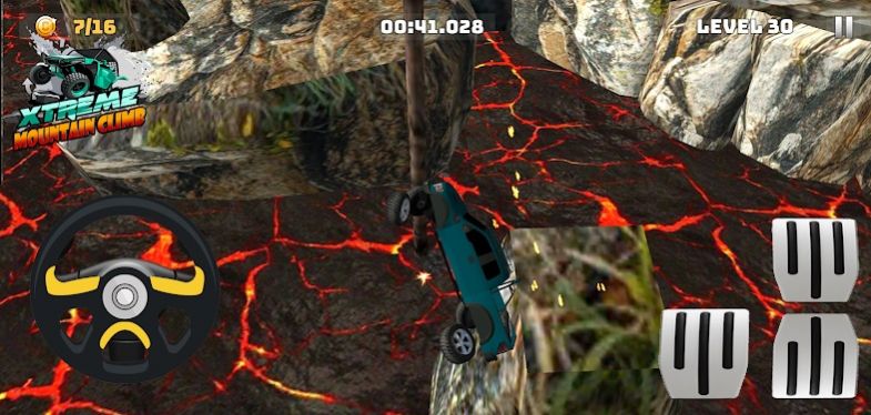 jxps.jpg
