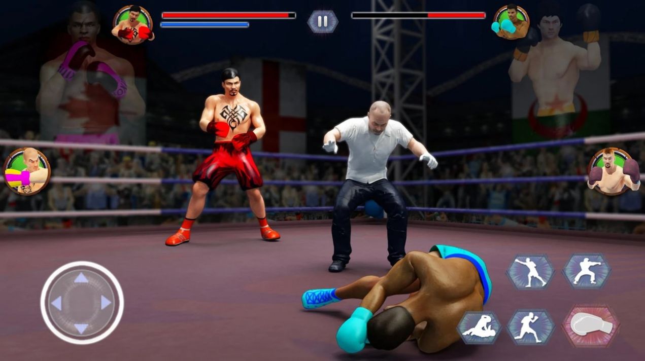qjmxgj3d.jpg