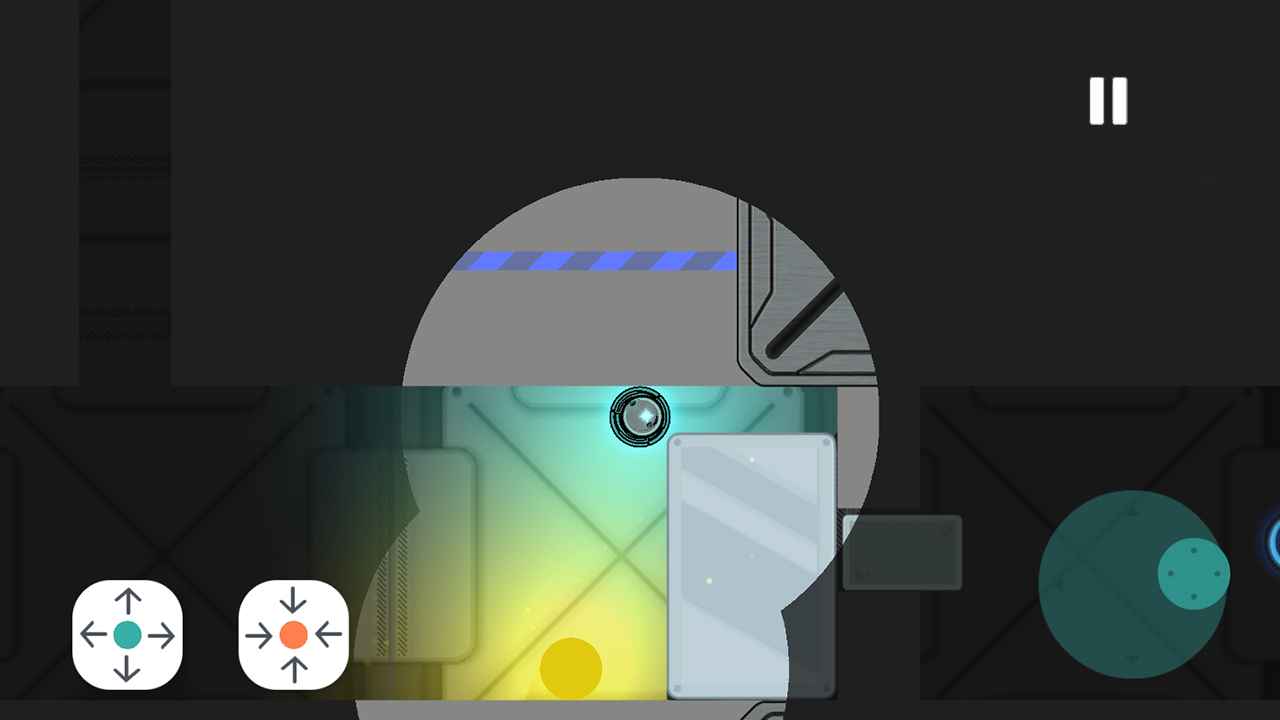 clbtqhzz.jpg