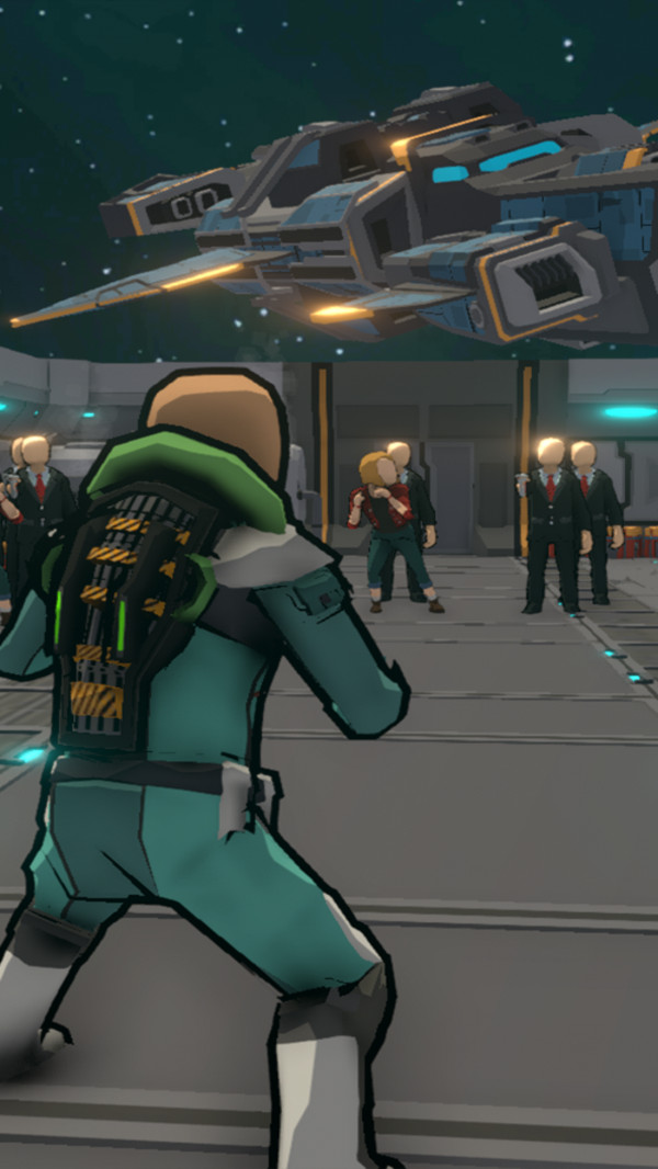 cqzs.jpg