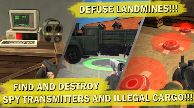 MOHsmfb.jpg