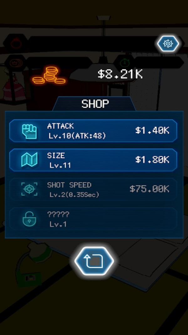 30mzllwj.jpg