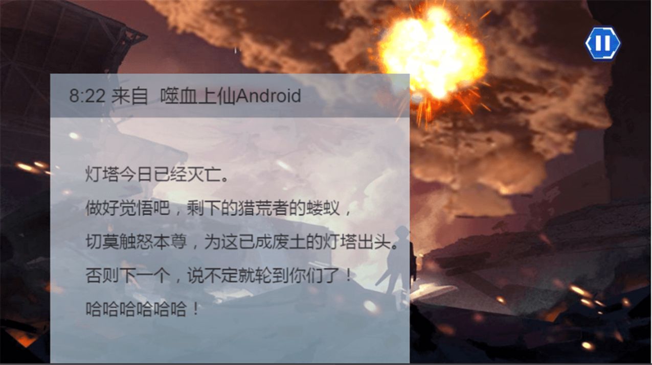 llrb.jpg