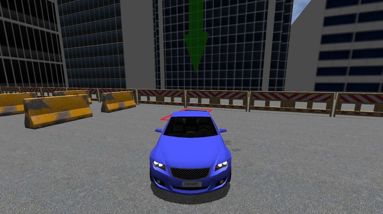 tccmnq.jpg