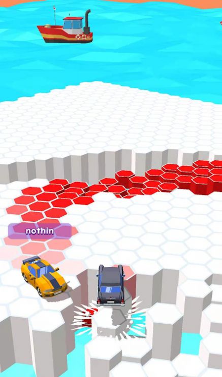 qcfbpy3d.jpg