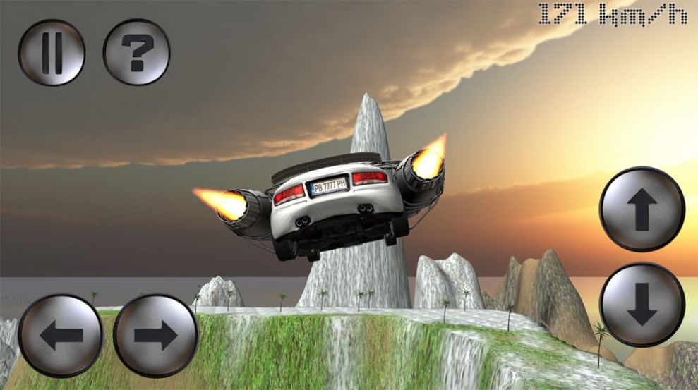 jfsspqfx2.jpg