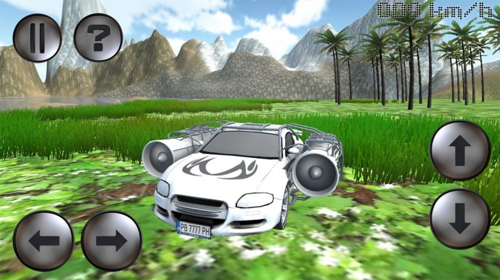 jfsspqfx2.jpg