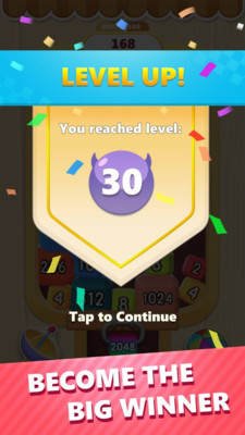 2048mf.jpg