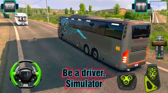 cwjsymnq.jpg