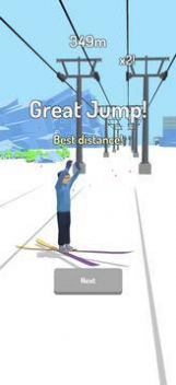 hxty3d.jpg