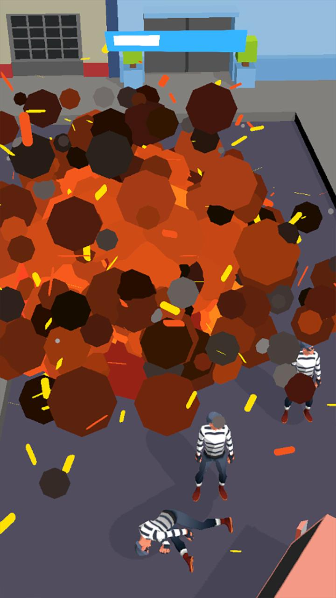 bgsdph.png