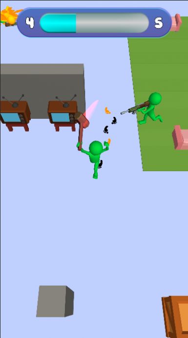 bgsgzrydfn.jpg