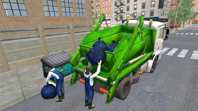 ljc2020js.jpg