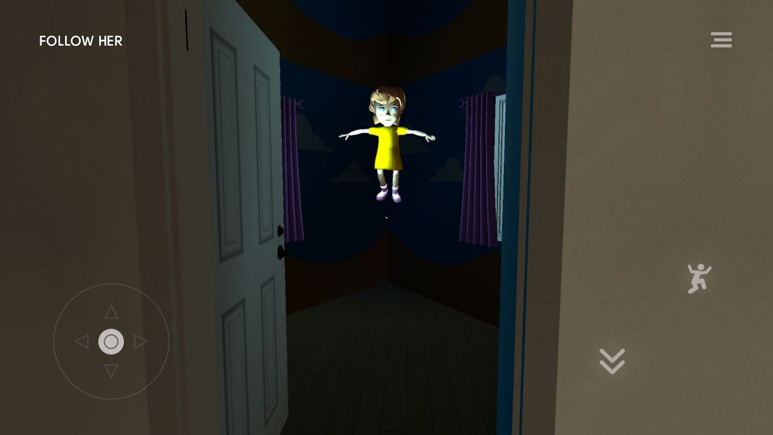 chyfdnh2.jpg