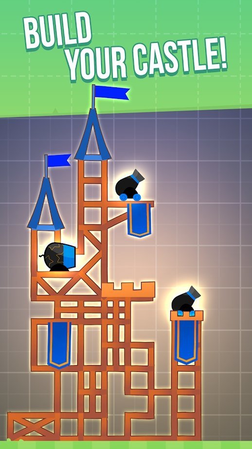 cbzz.jpg