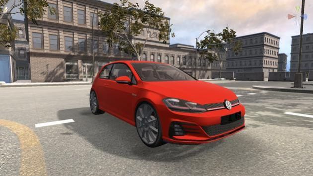 car parking golf.jpg