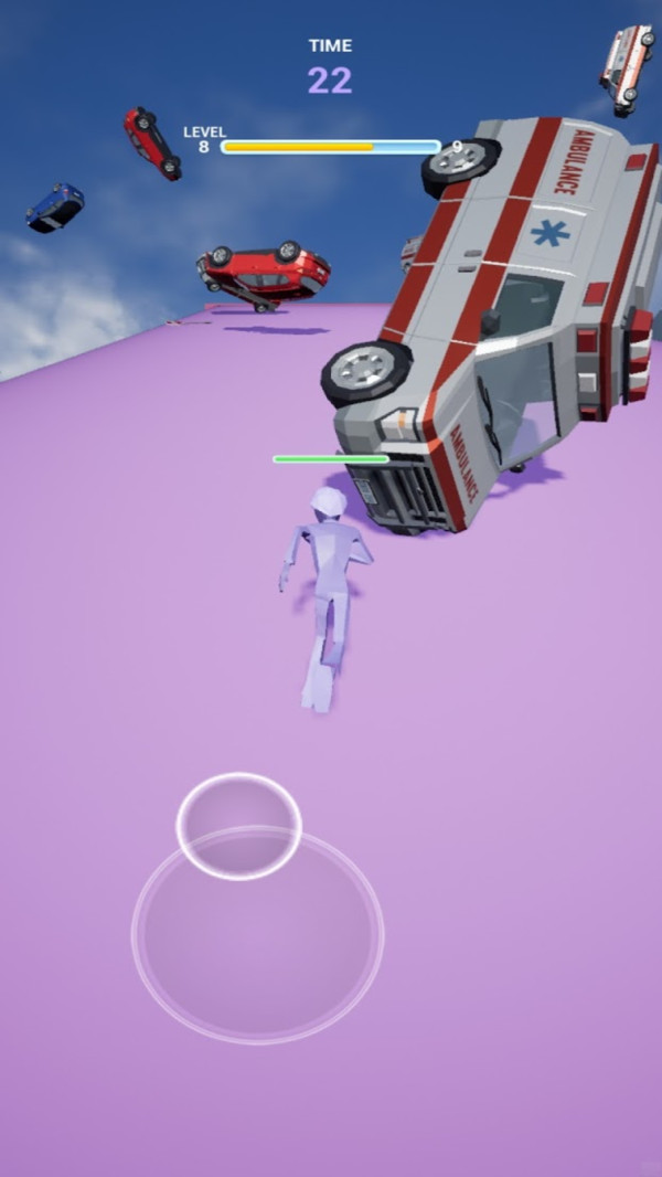 rlpql.jpg