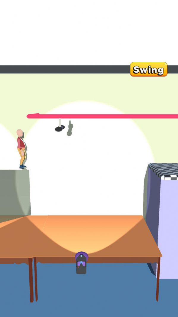 yzds3d.jpg