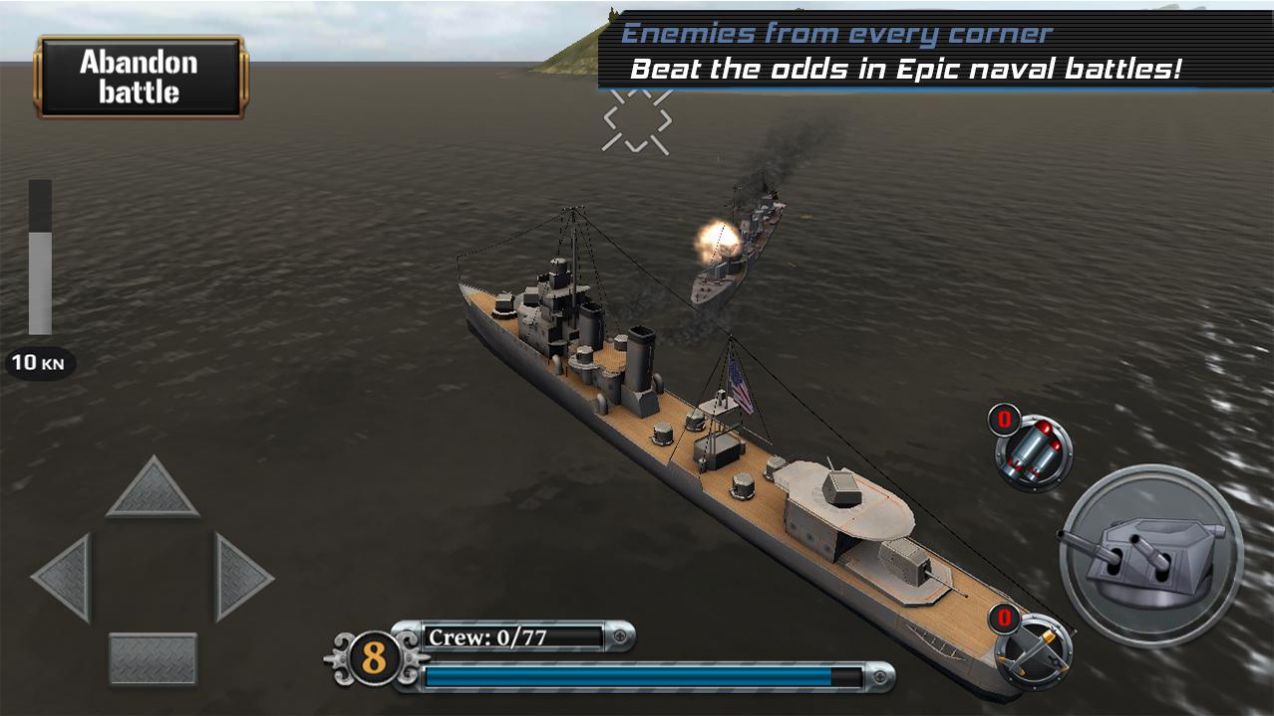 hczj.jpg