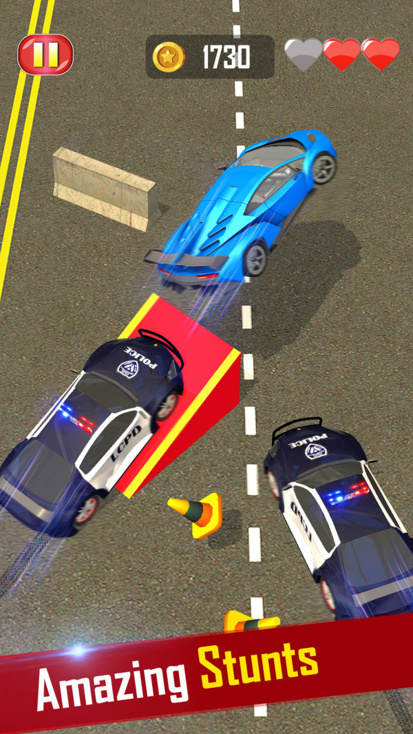 jczzds3d.jpg