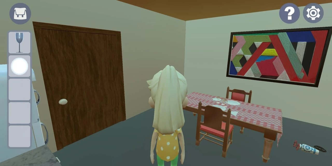 aznkfc.jpg