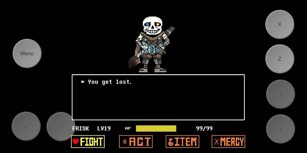 azzgdsgwdb.jpg