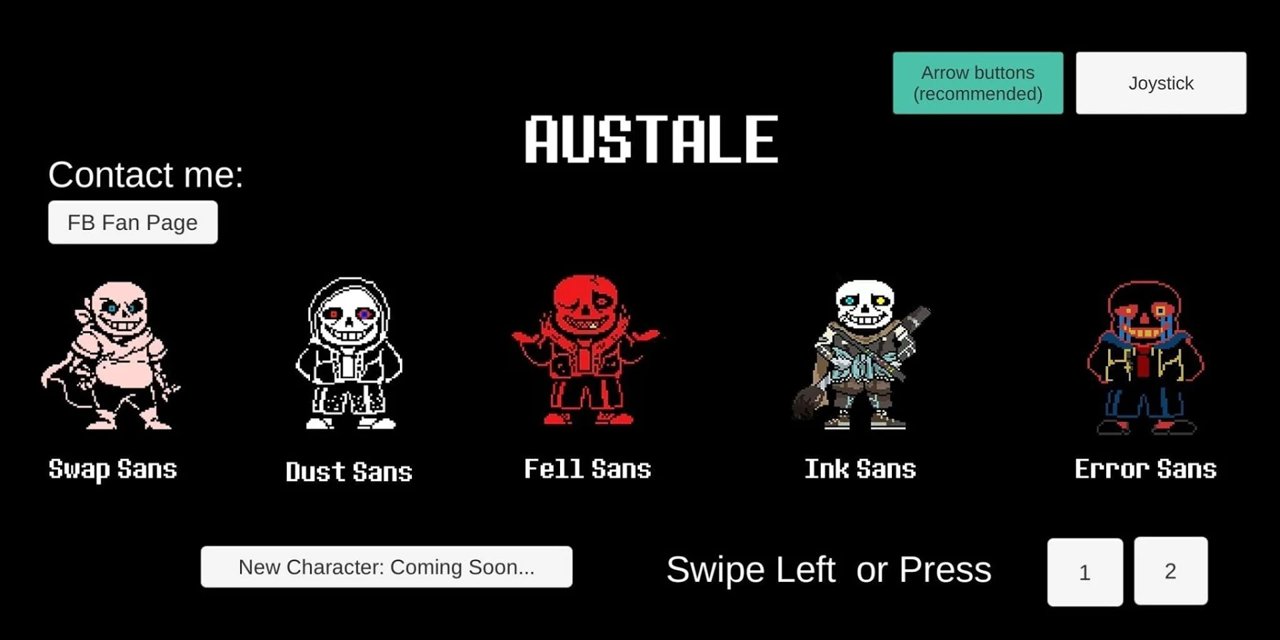 azzgdsgwdb.jpg