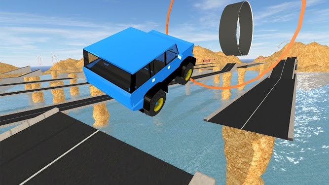 4x4yyjpttj.jpg