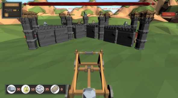 tscgc.jpg