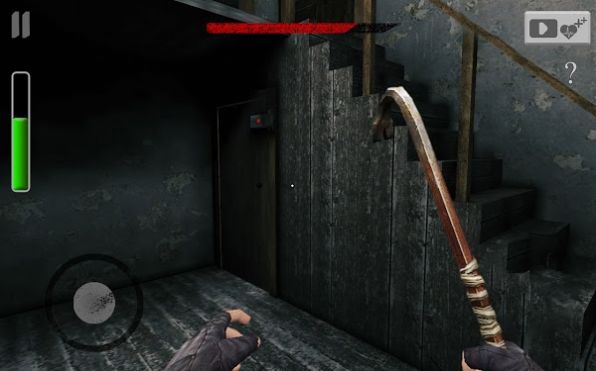 sbtkpdnngwtt.jpg