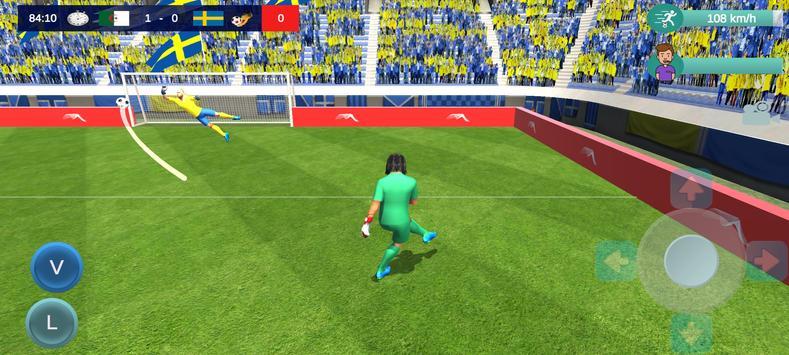 smyqf.jpg